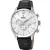 Festina Timeless Chronograph Herrenuhr F20542/1