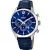 Festina Timeless Chronograph Herrenuhr F20542/2