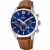 Festina Timeless Chronograph Herrenuhr F20542/3