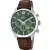 Festina Timeless Chronograph Herrenuhr F20542/8