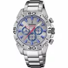 Festina Chrono Bike Herrenuhr F20543/1