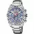 Festina Chrono Bike Herrenuhr F20543/1