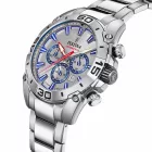 Festina Chrono Bike Herrenuhr F20543/1