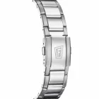 Festina Chrono Bike Herrenuhr F20543/1