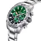 Festina Chrono Bike 2021 Herrenuhr F20543/3