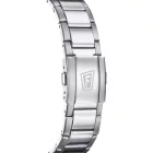 Festina Chrono Bike 2021 Herrenuhr F20543/3