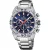 Festina Chrono Bike 2021 Herrenuhr F20543/4