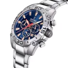 Festina Chrono Bike 2021 Herrenuhr F20543/4