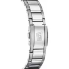 Festina Chrono Bike 2021 Herrenuhr F20543/4