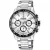 Festina Timeless Herrenuhr F20560/1