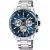 Festina Timeless Herrenuhr F20560/2