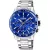 Festina Timeless Herrenuhr F20560/3