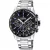 Festina Timeless Chrono Herrenuhr F20560/5