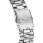Festina Timeless Chrono Herrenuhr F20560/5