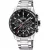 Festina Timeless Herrenuhr F20560/6