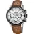 Festina Timeless Herrenuhr F20561/1