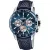 Festina Timeless Herrenuhr F20561/2