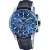 Festina Timeless Chrono Herrenuhr F20561/3