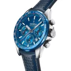 Festina Timeless Chrono Herrenuhr F20561/3