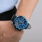 Festina Timeless Chrono Herrenuhr F20561/3