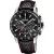 Festina Timeless Herrenuhr F20561/4