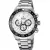 Festina Ceramic Chrono Herrenuhr F20575/1