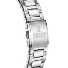 Festina Ceramic Chrono Herrenuhr F20575/1