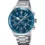 Festina Ceramic Herrenuhr F20575/2