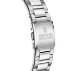 Festina Ceramic Herrenuhr F20575/2