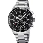 Festina Ceramic Herrenuhr F20575/3