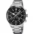 Festina Ceramic Herrenuhr F20575/3