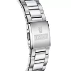Festina Ceramic Herrenuhr F20575/3