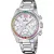 Festina Boyfriend Rainbow Damenuhr F20606/2