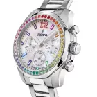 Festina Boyfriend Rainbow Damenuhr F20606/2