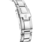 Festina Boyfriend Rainbow Damenuhr F20606/2