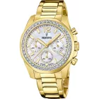 Festina Boyfriend Rainbow Damenuhr F20609/1