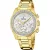 Festina Boyfriend Rainbow Damenuhr F20609/1