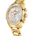 Festina Boyfriend Rainbow Damenuhr F20609/1