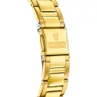 Festina Boyfriend Rainbow Damenuhr F20609/1
