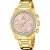 Festina Boyfriend Damenuhr F20609/4