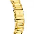 Festina Boyfriend Damenuhr F20609/4