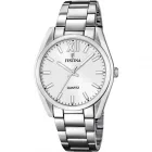 Festina Boyfriend Damenuhr F20622/1