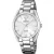 Festina Boyfriend Damenuhr F20622/1