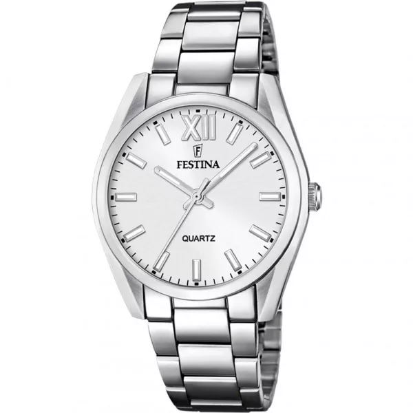 Festina Boyfriend Damenuhr F20622/1