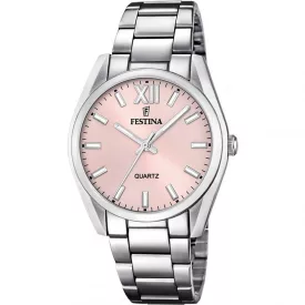 Festina Alegria Damenuhr F20622/2
