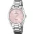 Festina Alegria Damenuhr F20622/2