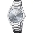 Festina Boyfriend Damenuhr F20622/J