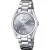 Festina Boyfriend Damenuhr F20622/J