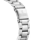 Festina Boyfriend Damenuhr F20622/J