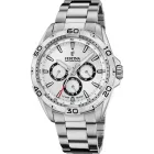 Festina Classics Herrenuhr F20623/1